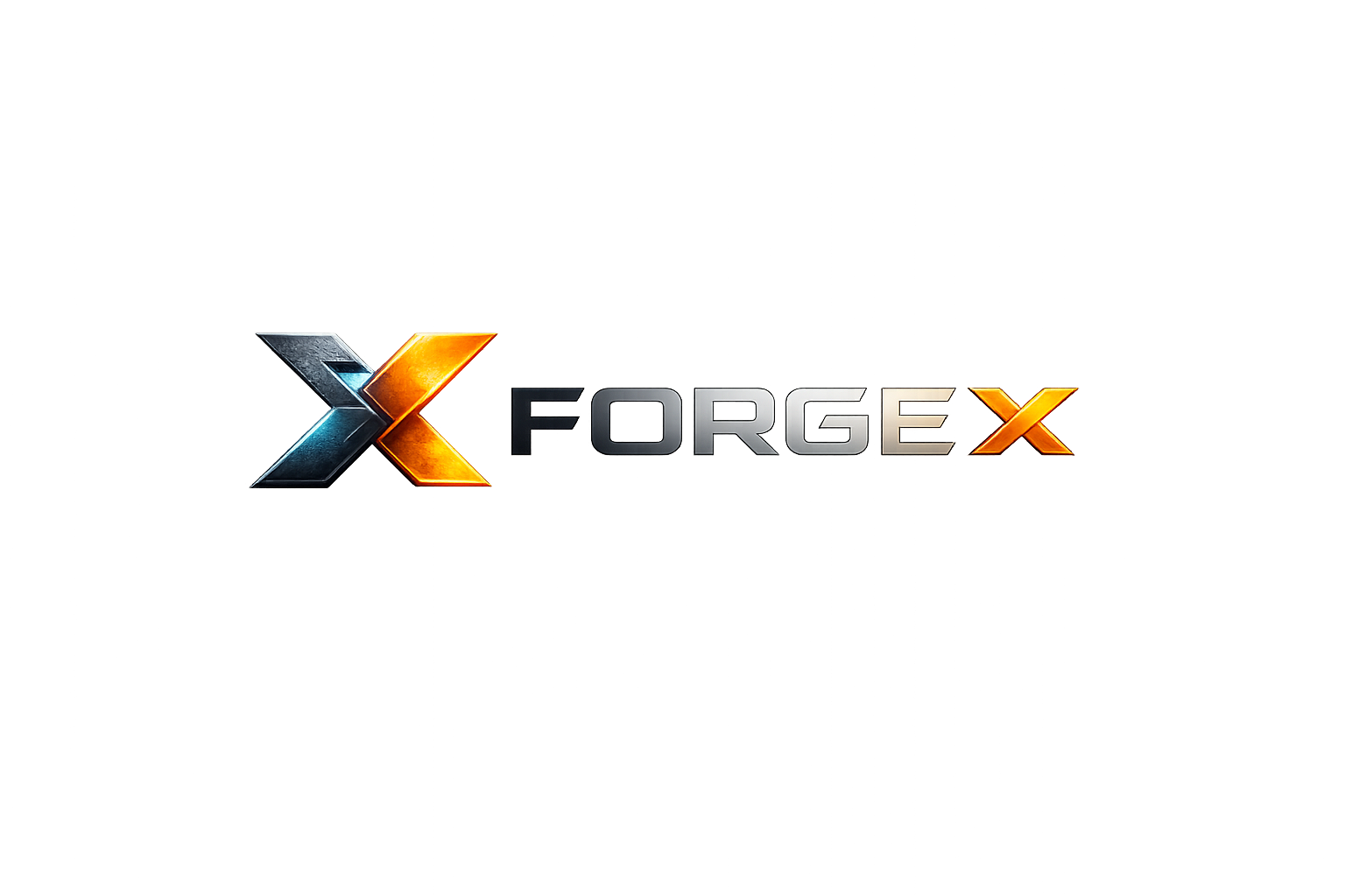 forgex